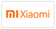 Ремонт ноутбуков Xiaomi | Гарантийный и платный ремонт